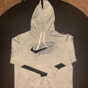 Nike Therma-Fit Hoodie